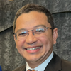 YM Raja Taufik
